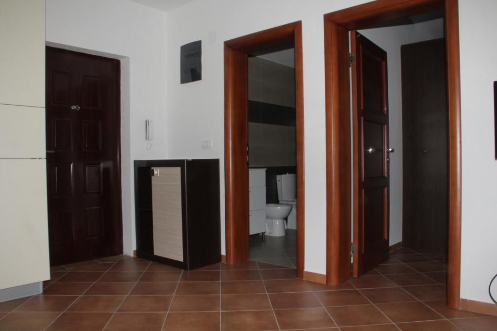 Апартаменты Apartments Palma Добра-Вода-57