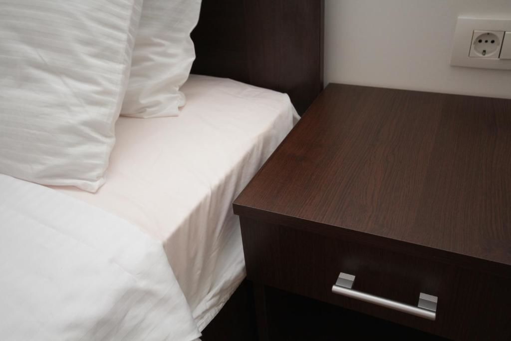 Апартаменты Apartments Palma Добра-Вода-67