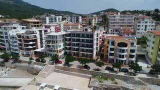 Апартаменты Apartments Palma Добра-Вода-6