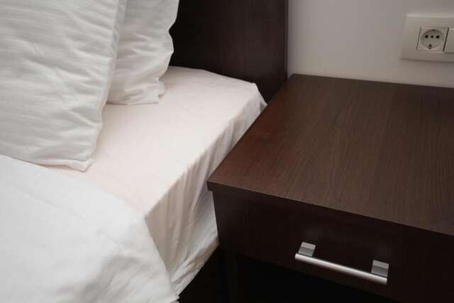 Апартаменты Apartments Palma Добра-Вода-66