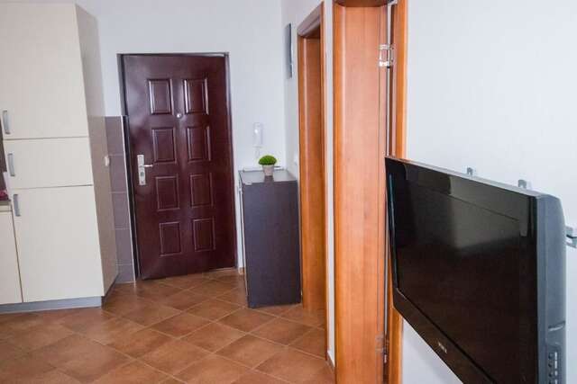 Апартаменты Apartments Palma Добра-Вода-85